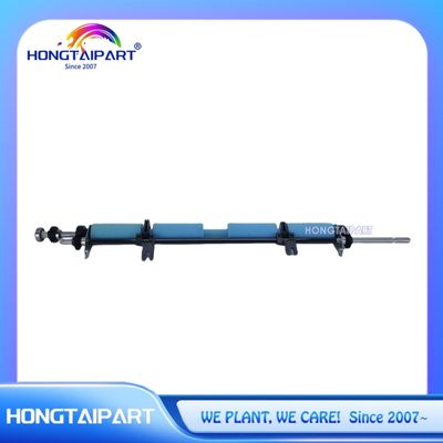 641S00784 059K49063 059K49062 059K49061 059K49060 Decurler Feed Roller Assembly cho Xerox 7760 C2636 C3545 Nuvera 100 120 144