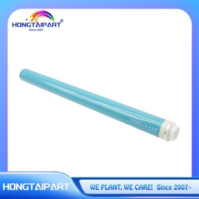 OPC Drum GPR-55 NPG-71 C-EXV51 cho Canon IR ADV C5535 C5540 C5550 C5560 C5535i C5540i C5550i C5560i