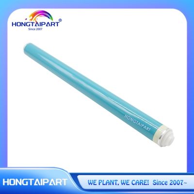 OPC Drum cho Canon imageRUNNER C3020 C3320 C3325 C3330 C3520 C3525 C3530 C3020i C3520i C3525i C3530i C3325i C3330i NP