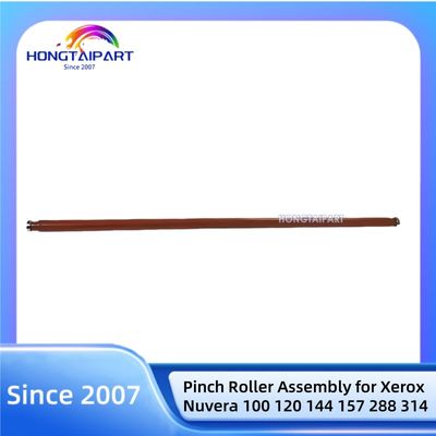 Bộ lăn chích 006K31162 cho Xerox Nuvera 100 120 144 157 288 314