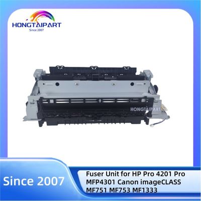 Fuser Unit RM2-2731-000 cho HP Pro 4201 Pro MFP4301 hình ảnh Canon CLASS MF751 MF753 MF1333