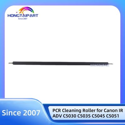 Vòng xoay làm sạch PCR cho Canon IR ADV C5030 C5035 C5045 C5051 Phiên bản cũ tương thích