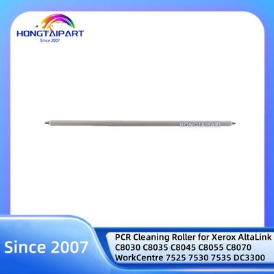 Trục lăn làm sạch PCR cho Xerox AltaLink C8030 C8035 C8045 C8055 C8070 WorkCentre 7525 7530 7535 DC3300 3360 2250 7435 7425 2270 4470