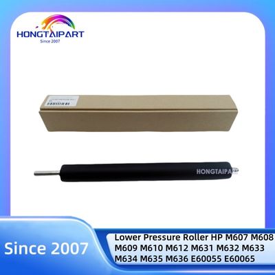 Đường cuộn áp suất thấp LPR-M607 LPR-M608 LPR-E60155 RM2-1256-PRESS cho H P M607 M608 M609 M610 M612 M631 M632 M633 M634 M