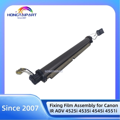 Thay thế Cụm sấy FM1-J038-000 FM1-J039-000 FM1-J035-000 FM1-J036-000 FM1J038000 cho Canon IR ADV 4525i 4535i 4545i 4551i Tương thích