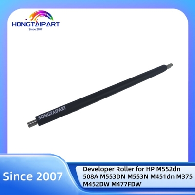Trục từ Developer CF360A 508A CE410A 305A cho HP M552dn 508A M553DN M553N M451dn M375 M452DW M477FDW Tương thích