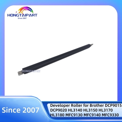 Bộ viền phát triển TN221 cho Brother DCP9015 DCP9020 HL3140 HL3150 HL3170 HL3180 MFC9130 MFC9140 MFC9330 MFC9340 Tương thích