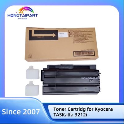 TK7120 TK-7120 1T02K30NLO Toner Cartridge cho Kyocera Taskalfa 3212i 3212 Black Ink Toner Black Ink Cartridge Laser Print