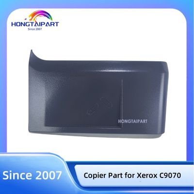 Phần máy photocopy cho Xerox C9070