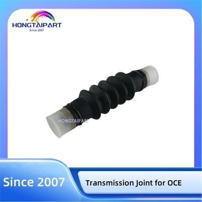Bộ phận thay thế máy in gốc OCE Transmission Joint 1988941