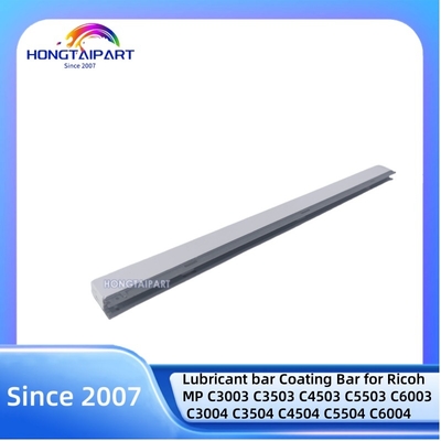 RIC4503LB Lubricant Bar Coating Bar for Ricoh MP C3003 C3503 C4503 Series
