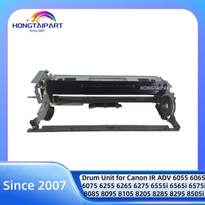 Khối trống Canon IR ADV GPR-37 GPR-38 3765B003AA C-EXV35 C-EXV36