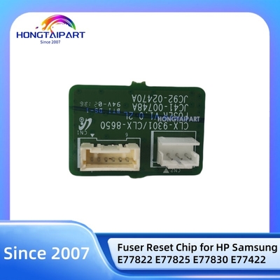 Chip đặt lại Fuser JC92-02470A JC41-00748A cho Máy in HP
