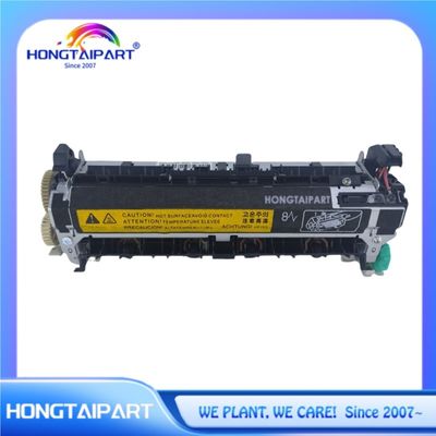 Phối hợp bộ sạc RM1-1083-000 RM1-0102-000 cho HP 4240 4250 4350 HONGTAIPART