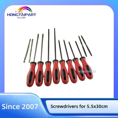 Máy vặn cho 5.5x30cm tương thích Driver hạt