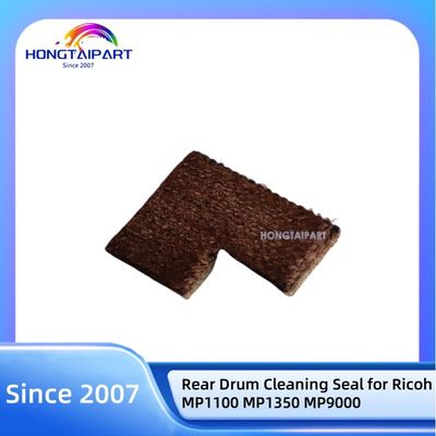 B2343658 B234-3658 cho Ricoh MP1100 MP1350 MP9000