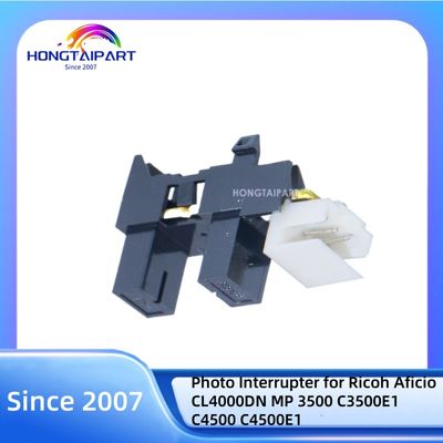 Bộ ngắt ảnh Ricoh Aficio AW02-0190 cho CL4000DN MP 3500 C4500