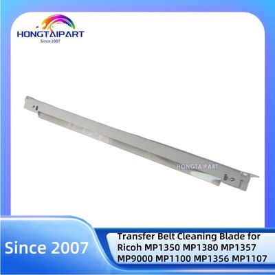 Lưỡi gạt làm sạch băng tải Ricoh B234-3916 B2343916 dùng cho Ricoh MP1350 MP1380 MP1357 MP9000 MP1100 MP1356 MP1107