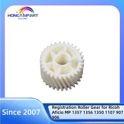 Đồ đăng ký xe cuộn AB01-1502 AB011502 cho Ricoh Aficio MP 1357 1356 1350 1107 907 906