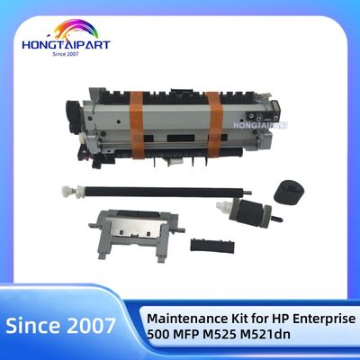 Bộ bảo trì HP CF116-67903 chính hãng cho Máy in M525 M521dn