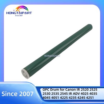 Trống OPC tương thích NPG-51 2772B003 cho Canon IR 2520-2545 ADV 4025-4251