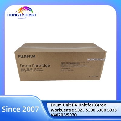 Tấm ngăn cách CP1025 1025N M1136 M1216 M1213 RM1-4006