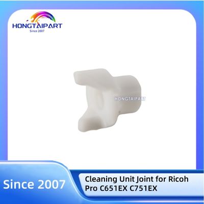 Khớp nối bộ phận làm sạch gốc D0742459 cho Ricoh Pro C651EX C751EX