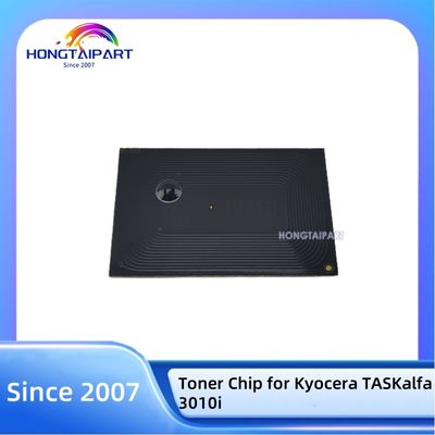 Toner Chip 20K TK7105 for Kyocera TASKalfa 3010i Compatible