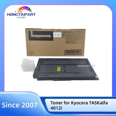 Mực in tương thích 400g 12K TK-7225 cho Kyocera TASKalfa 4012i