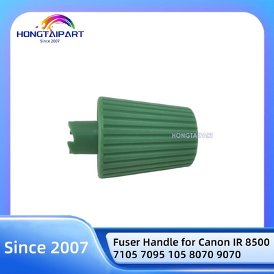 Tay cầm bộ phận sấy Canon IR tương thích với 8500 7105 7095 105 8070 9070