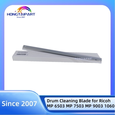 Blade làm sạch trống cho máy in Ricoh MP 6503 7503 9003 1060