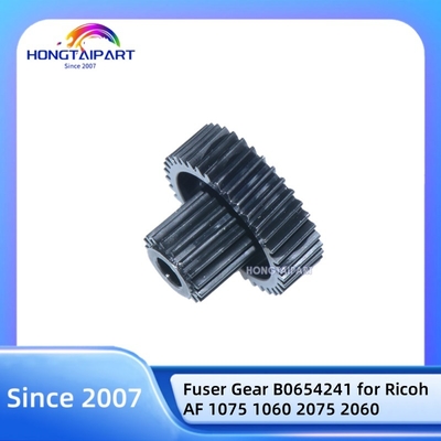 Đồ cắm đầu tiên B0654241 cho Ricoh AF 1075 1060 2075 2060
