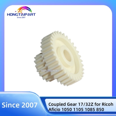 Đồ nối gốc A2944171 cho Ricoh Aficio 1050 1105 1085 850