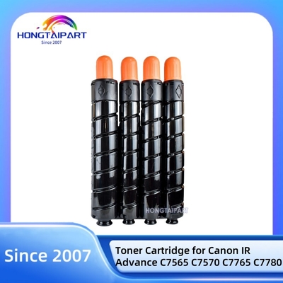 Hộp mực Canon IR Advance NPG72 GPR65 cho C7565 C7570 C7765 C7780