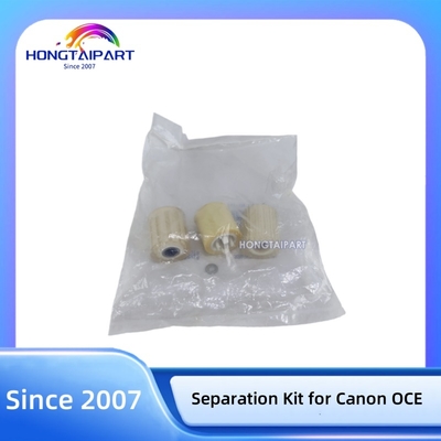 Bộ phân tách Canon OCE 7098757 nguyên bản