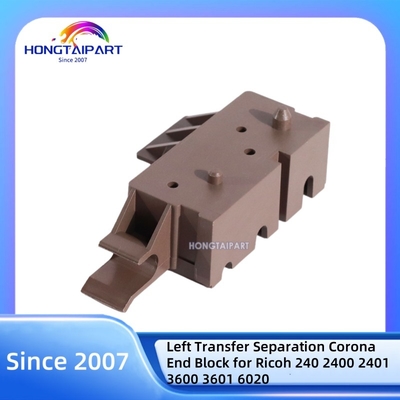 Khối cuối Corona Tách Chuyển Trái AD022373 cho Ricoh 240 2400 2401
