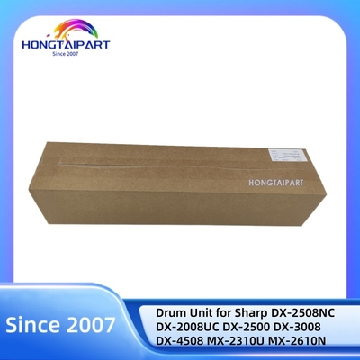 Đơn vị trống gốc CFRM1480DS54 cho máy in Sharp MX-2610N MX-3110N