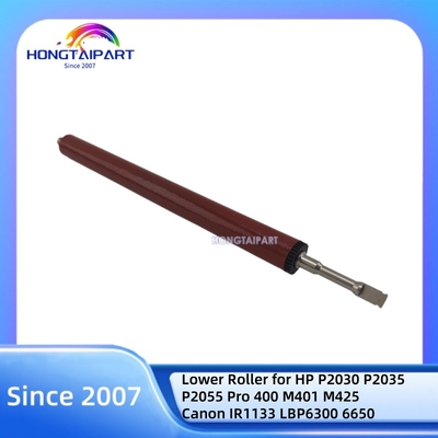 Vòng cuộn áp suất thấp LPR-M401n LPR-P2035 cho HP P2035 P2055 Canon IR1133