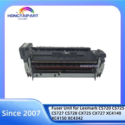 Đơn vị hợp nhất 41X0554 41X0556 41X0253 41X0928 cho Lexmark CS720 CS725 CS727 CS728 CX725 CX727 XC4140 XC4150 XC4342