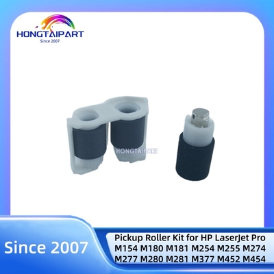 Bộ Lấy Giấy HP Canon RM2-5576-000 cho Máy In M154 M180 M181 M254 M255