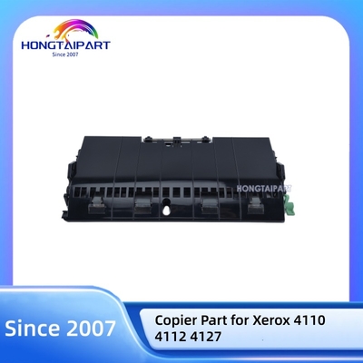 Chiếc máy photocopy gốc đã sử dụng cho Xerox 4110 4112 4127