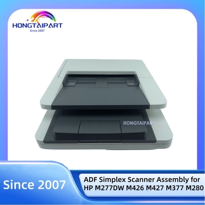 Cụm quét ADF Simplex B3Q10-60125 cho HP M277DW M426 M427 M377 M280