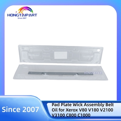 Xerox V80 V180 Bộ lắp ráp miếng đệm tách 094K92781 094K05540