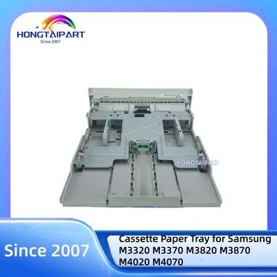 Samsung JC90-01143B Cassette Paper Tray for M3320 M3370 M3820 M3870