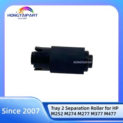 Tray 2 Separation Roller RM2-5881 RM2-5881-000 for HP M252 M274 M277 M377 M477 Printer Spares