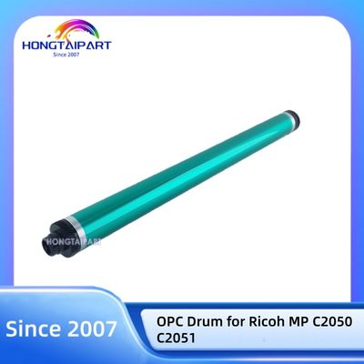 OPC trống cho Ricoh MP C2050 C2051