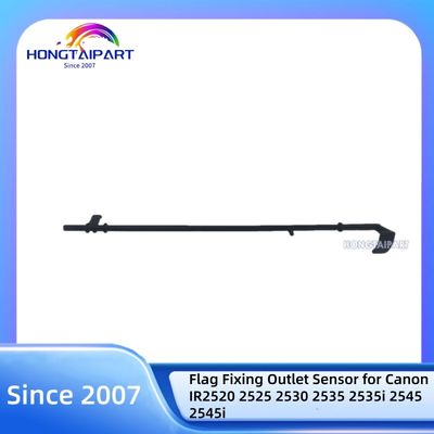 Cảm biến đầu ra cố định cờ FC9-0748-000 cho Canon IR2520 2525 2530 2535 2535i 2545 2545i Tương thích với Đóng gói trung tính