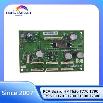 PCA Board CK837-67005 cho HP T620 T770 T790 T795 T1120 T1200 T1300 T2300