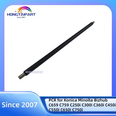 PCR cho Konica Minolta Bizhub C659 C759 C250i C300i C360i C450i C550i C650i C750i Tương thích Chất lượng Premier