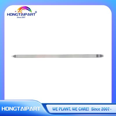 Sạc Corona Grid Cho Konica Minolta C220 C224 C227 C258 C280 C284 C287 C308 C360 C364 C367 C368 Phần in